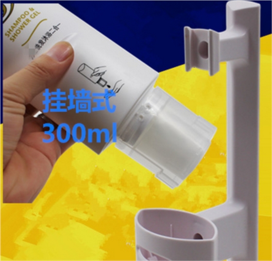 TH[5AGP8]QV8R}M@I1NP7@X_看图王.png