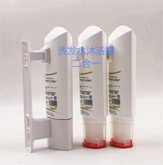 EG45H2KUF9OKDIE{F26OWZG_看图王.png