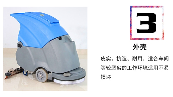 详情页_05.jpg