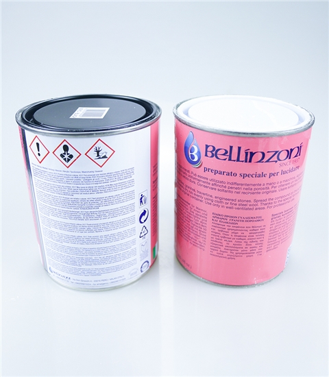 意大利 比利加光蜡云石蜡