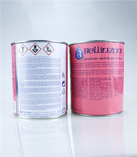 意大利 比利加光蜡云石蜡