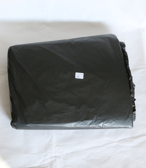 100*120cm 黑色垃圾袋 家用商用 批发零售