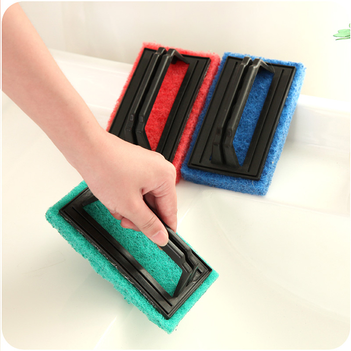 酒店清洁用品年底低价钜慧，回馈新老商家客户！