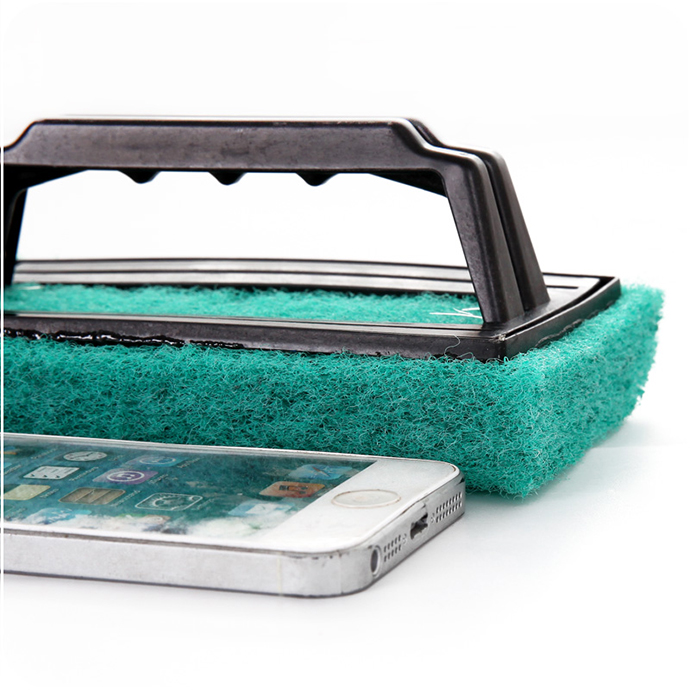 酒店清洁用品年底低价钜慧，回馈新老商家客户！