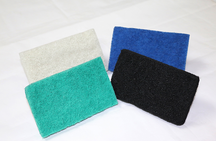 酒店清洁用品年底低价钜慧，回馈新老商家客户！